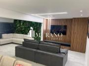Apartamento à venda, 3 quartos, 3 suítes, 2 vagas, Mooca...