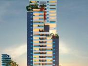 Apartamento à venda, 3 quartos, 3 suítes, 2 vagas,...