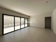 Apartamento à venda, 3 quartos, 3 suítes, 2 vagas,...