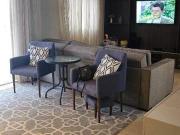 Apartamento à venda 3 quartos 3 suítes 2 vagas Nova...