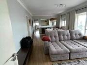 Apartamento à venda 3 quartos 3 suítes 2 vagas Nova...