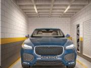 Apartamento à venda 3 quartos 3 suítes 2 vagas Nova...