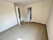 Apartamento à venda, 3 quartos, 3 suítes, 2 vagas,...