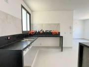 Apartamento à venda, 3 quartos, 3 suítes, 2 vagas, Prado...