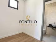 Apartamento à venda, 3 quartos, 3 suítes, 2 vagas, Prado...