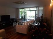 Apartamento à venda, 3 quartos, 3 suítes, 2 vagas,...