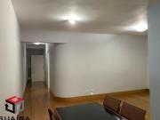 Apartamento à venda 3 quartos 3 suítes 2 vagas Rudge...