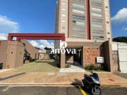 Apartamento à venda, 3 quartos, 3 suítes, 2 vagas, São...