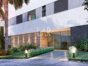 Apartamento à venda, 3 quartos, 3 suítes, 2 vagas, Santo...