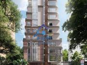 Apartamento à venda, 3 quartos, 3 suítes, 2 vagas,...