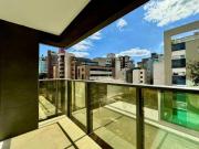 Apartamento à venda 3 quartos 3 suítes 2 vagas Serra