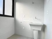 Apartamento à venda, 3 quartos, 3 suítes, 2 vagas, Sion...