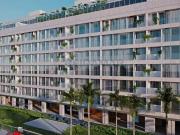 Apartamento à venda, 3 quartos, 3 suítes, 2 vagas,...