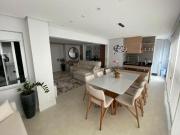 Apartamento à venda, 3 quartos, 3 suítes, 2 vagas,...