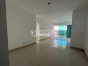 Apartamento à venda, 3 quartos, 3 suítes, 2 vagas,...