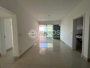 Apartamento à venda, 3 quartos, 3 suítes, 2 vagas,...