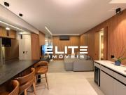 Apartamento à venda, 3 quartos, 3 suítes, 2 vagas, Vila...