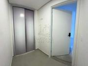 Apartamento à venda, 3 quartos, 3 suítes, 2 vagas, Vila...