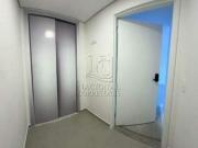 Apartamento à venda, 3 quartos, 3 suítes, 2 vagas, Vila...