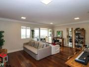 Apartamento à venda 3 quartos 3 suítes 2 vagas Vila...