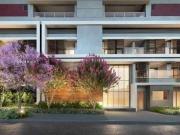 Apartamento à venda, 3 quartos, 3 suítes, 2 vagas, Vila...