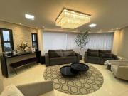 Apartamento a venda | 3 quartos 3 suites | 3 vagas |...