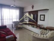 Apartamento à venda 3 Quartos, 3 Suites, 3 Vagas, 147M²,...