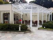 Apartamento à venda 3 Quartos, 3 Suites, 3 Vagas, 153M²,...