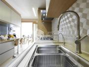 Apartamento à venda 3 Quartos 3 Suites 3 Vagas 157M²...