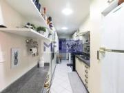 Apartamento à venda 3 Quartos, 3 Suites, 3 Vagas, 183M²,...