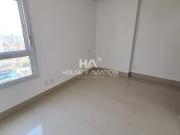 Apartamento à venda 3 Quartos, 3 Suites, 3 Vagas, 207M²,...