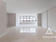 Apartamento à venda 3 Quartos, 3 Suites, 3 Vagas, 290M²,...