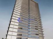 Apartamento à venda 3 Quartos, 3 Suites, 3 Vagas, 333M²,...