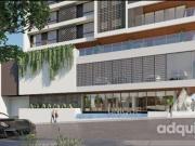 Apartamento à venda 3 Quartos, 3 Suites, 3 Vagas, 335M²,...