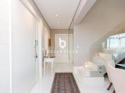 Apartamento à Venda, 3 Quartos 3 Suítes, 3 Vagas