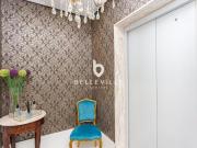 Apartamento a Venda, 3 Quartos 3 Suítes, 3 Vagas