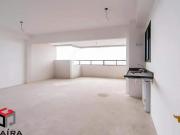 Apartamento à venda 3 quartos 3 suítes 3 vagas Assunção...