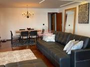 Apartamento à venda, 3 quartos, 3 suítes, 3 vagas,...