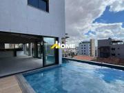 Apartamento à venda, 3 quartos, 3 suítes, 3 vagas,...
