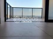 Apartamento à venda, 3 quartos, 3 suítes, 3 vagas,...