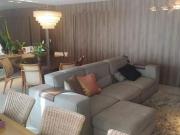 Apartamento à venda, 3 quartos, 3 suítes, 3 vagas,...