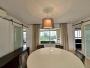 Apartamento à venda, 3 quartos, 3 suítes, 3 vagas,...