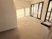 Apartamento à venda 3 quartos 3 suítes 3 vagas Campestre...