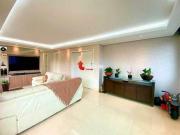 Apartamento à venda, 3 quartos, 3 suítes, 3 vagas,...
