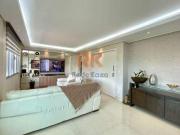 Apartamento à venda, 3 quartos, 3 suítes, 3 vagas,...