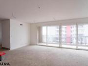 Apartamento à venda 3 quartos 3 suítes 3 vagas Centro...