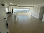 Apartamento à venda 3 quartos 3 suítes 3 vagas Centro... Apartamento à venda 3 quartos 3 suítes 3 vagas Centro...