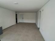 Apartamento à venda 3 quartos 3 suítes 3 vagas Centro...