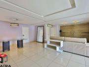 Apartamento à venda 3 quartos 3 suítes 3 vagas Gilda...