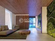 Apartamento à venda, 3 quartos, 3 suítes, 3 vagas,...